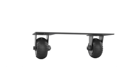 MELIPRON MGS Cargo Case Accessories - MELIPRON