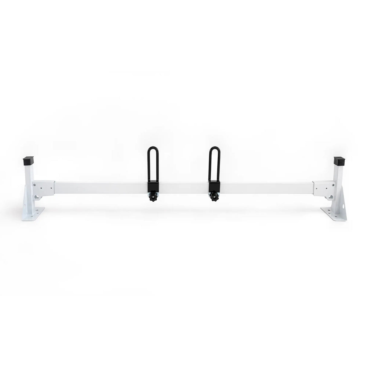 Rack with Rear Cargo Roller for Mercedes-Benz Metris-6