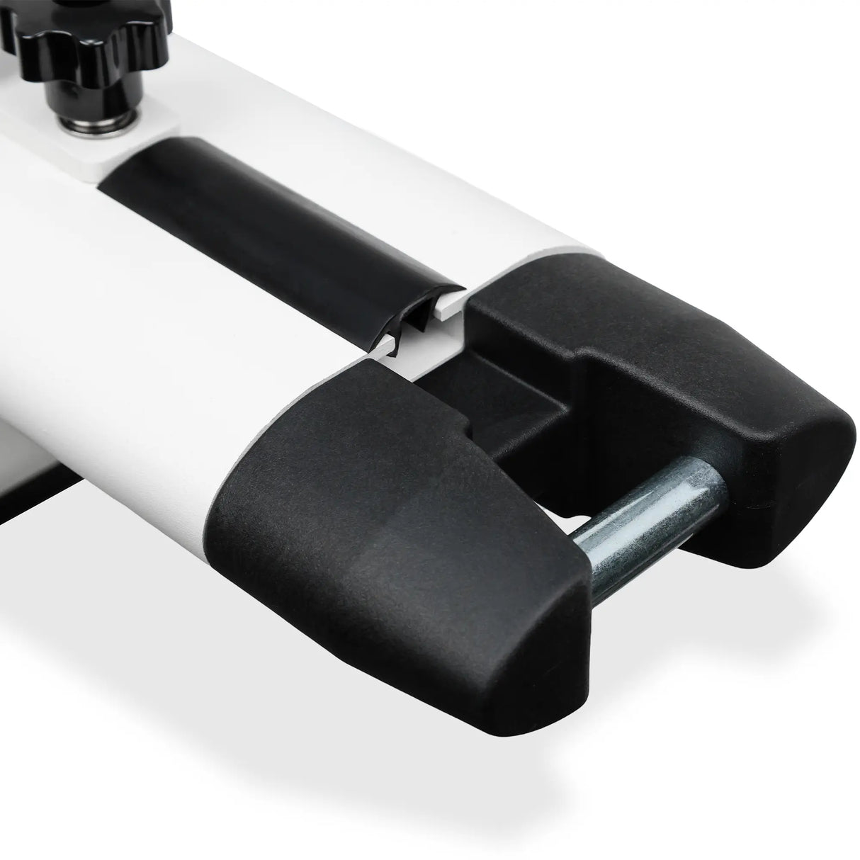 53" Aluminum Van Roof Rack for Ford Transit Connect, RAM Promaster City, Nissan NV200, Chevy City Express-8