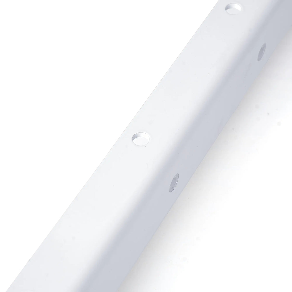 Van Roof Ladder Racks with Rear Roller Bar for 2011-2025 Nissan NV 1500 2500 3500 - MELIPRON