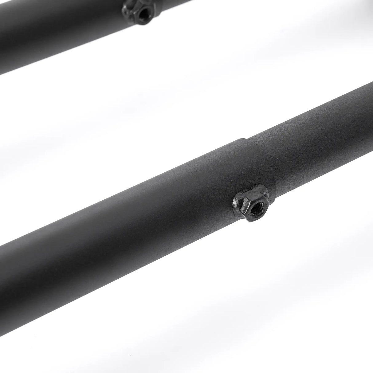 MELIPRON Steel Van Roof Rack Fit for Nissan NV200-10