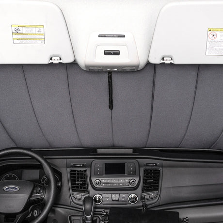 Melipron van wiodow cover