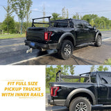 Truck Bed Rack Fit for Most Pickup