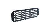 MELIPRON MGS Cargo Case Accessories - MELIPRON