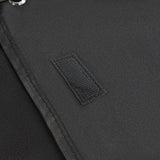 Van Chill Curtain Fit for Ford Transit 2015-2025 High Roof Rear Door-11