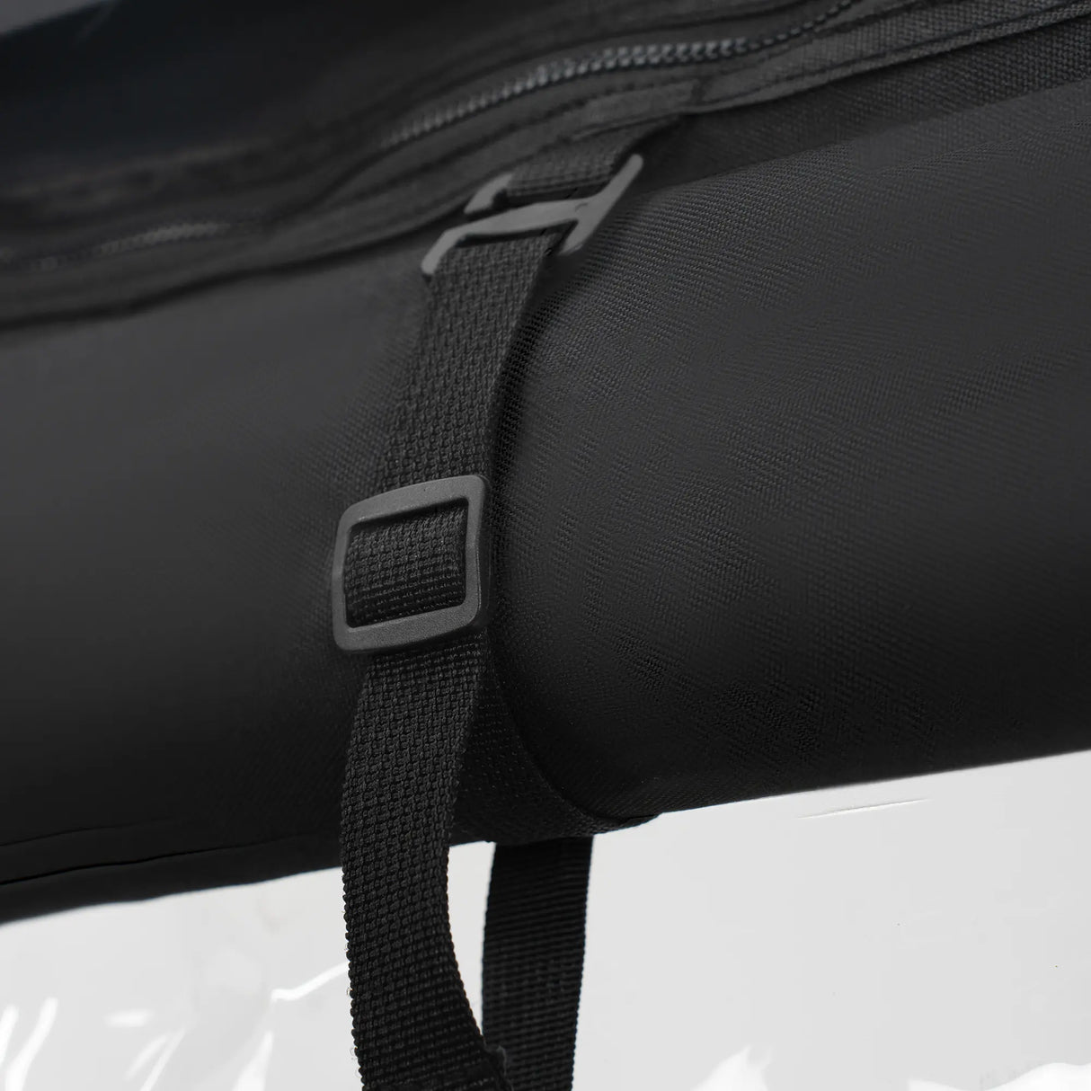 Van Chill Curtain Fit for RAM Promaster 2015-2025 High Roof Sliding Side Door-5