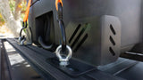 Rooftop Quick Release Mount - MELIPRON